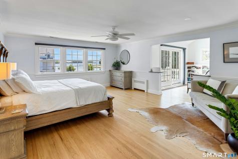 40 Willowmere Circle Greenwich CT 06878