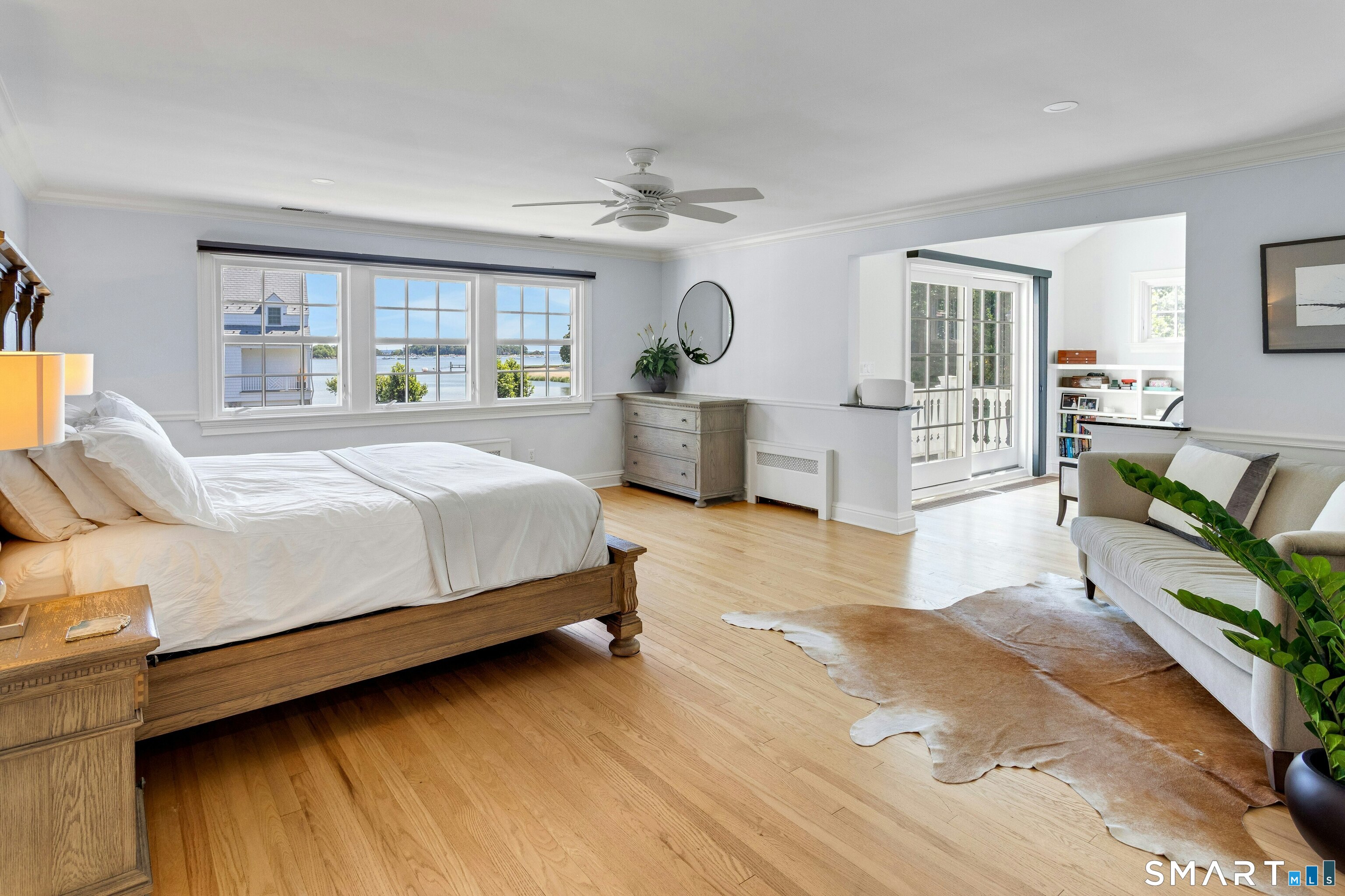 40 Willowmere Circle Greenwich CT 06878