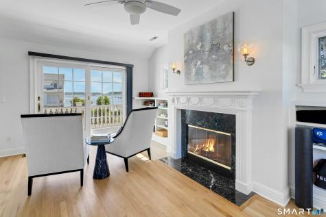 40 Willowmere Circle Greenwich CT 06878
