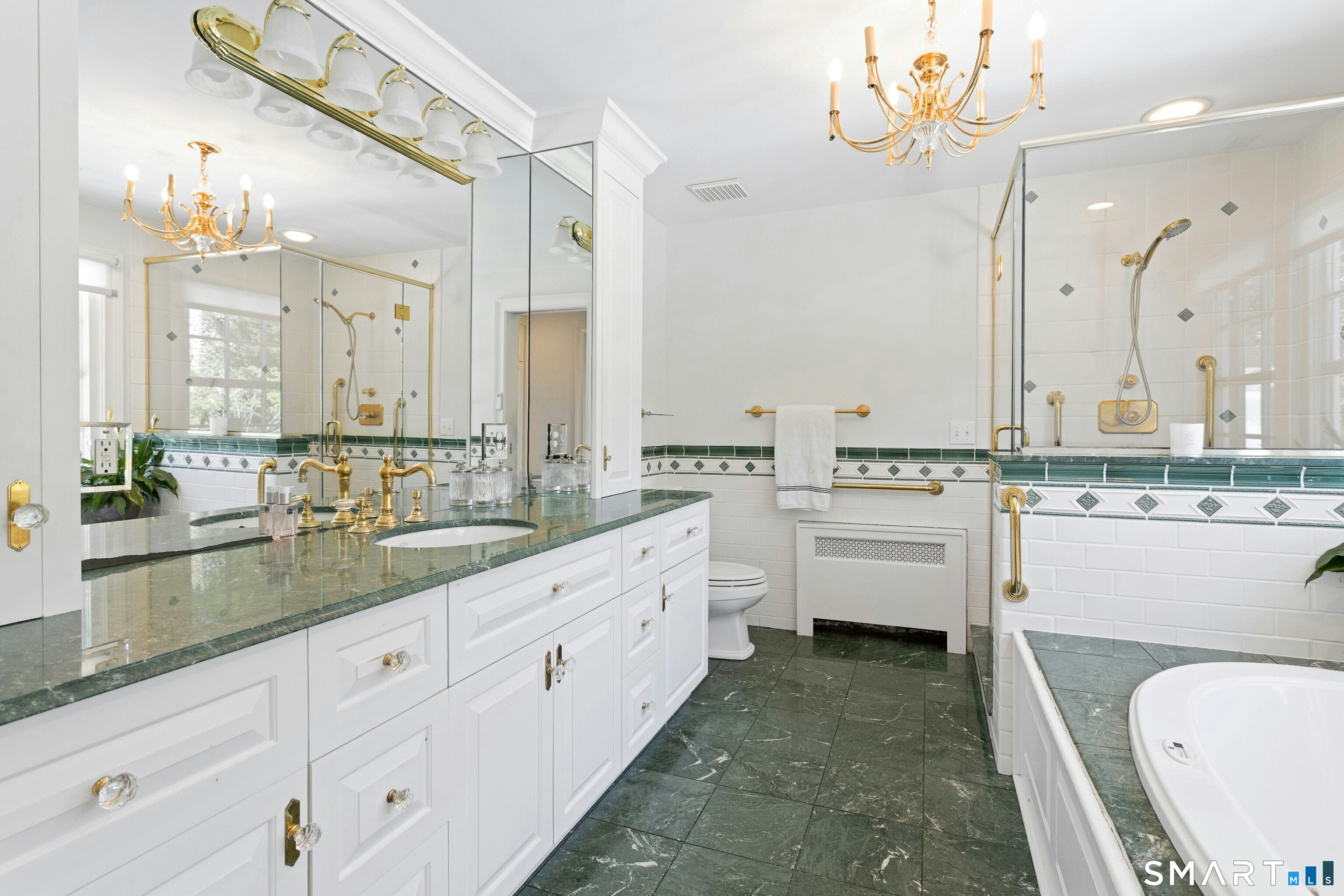 40 Willowmere Circle Greenwich CT 06878