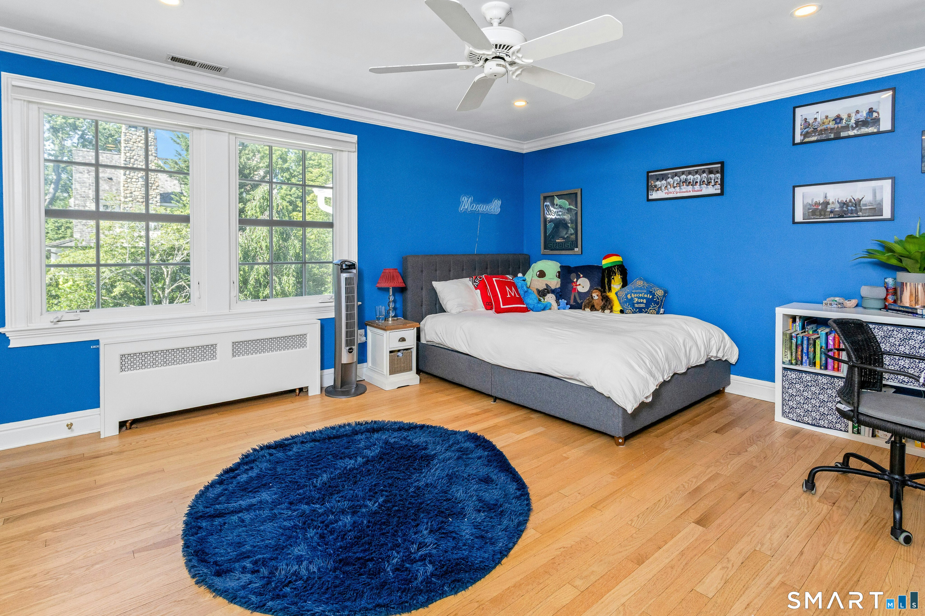40 Willowmere Circle Greenwich CT 06878