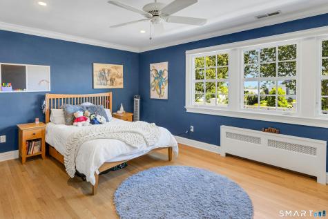 40 Willowmere Circle Greenwich CT 06878