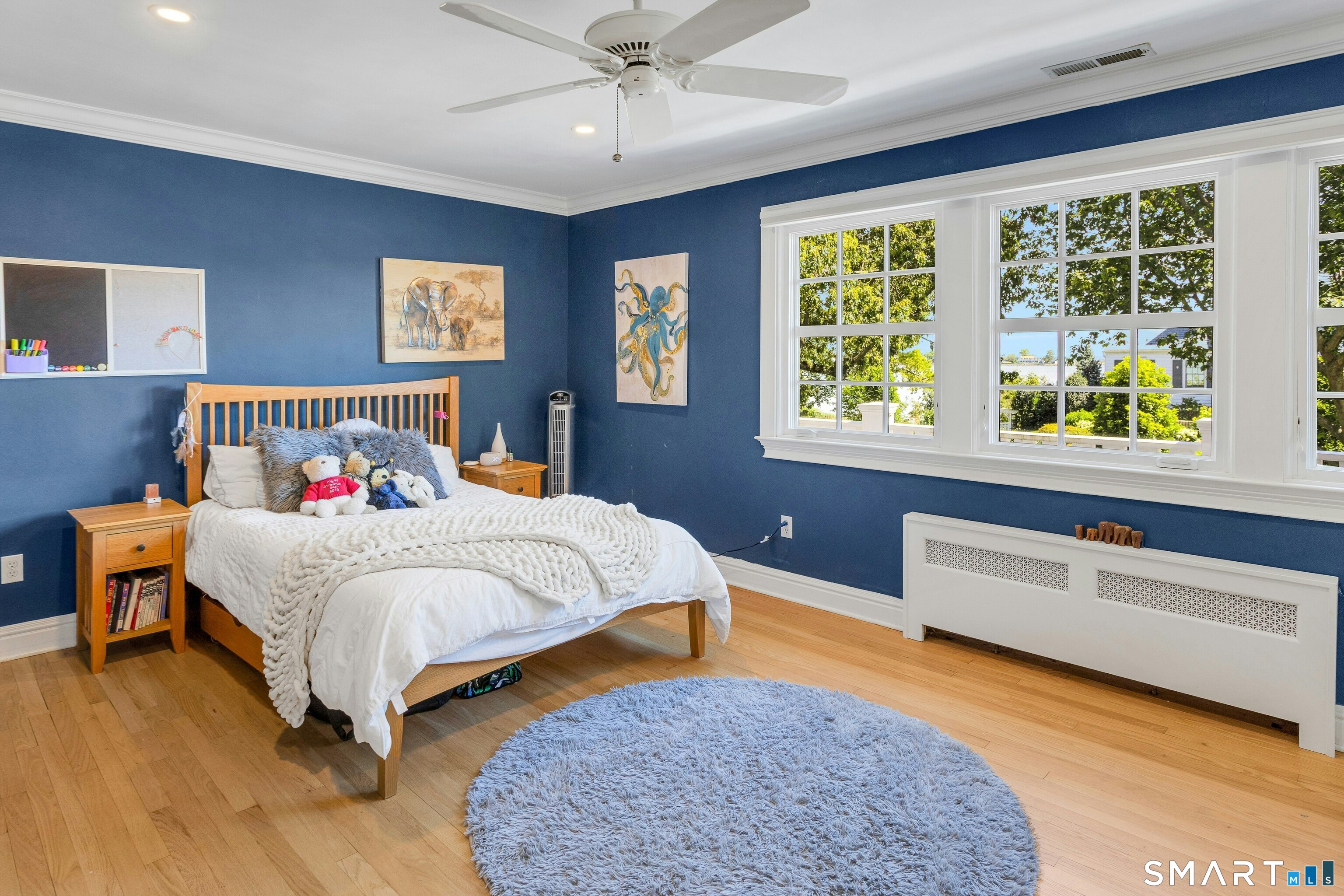 40 Willowmere Circle Greenwich CT 06878