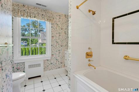40 Willowmere Circle Greenwich CT 06878