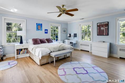 40 Willowmere Circle Greenwich CT 06878