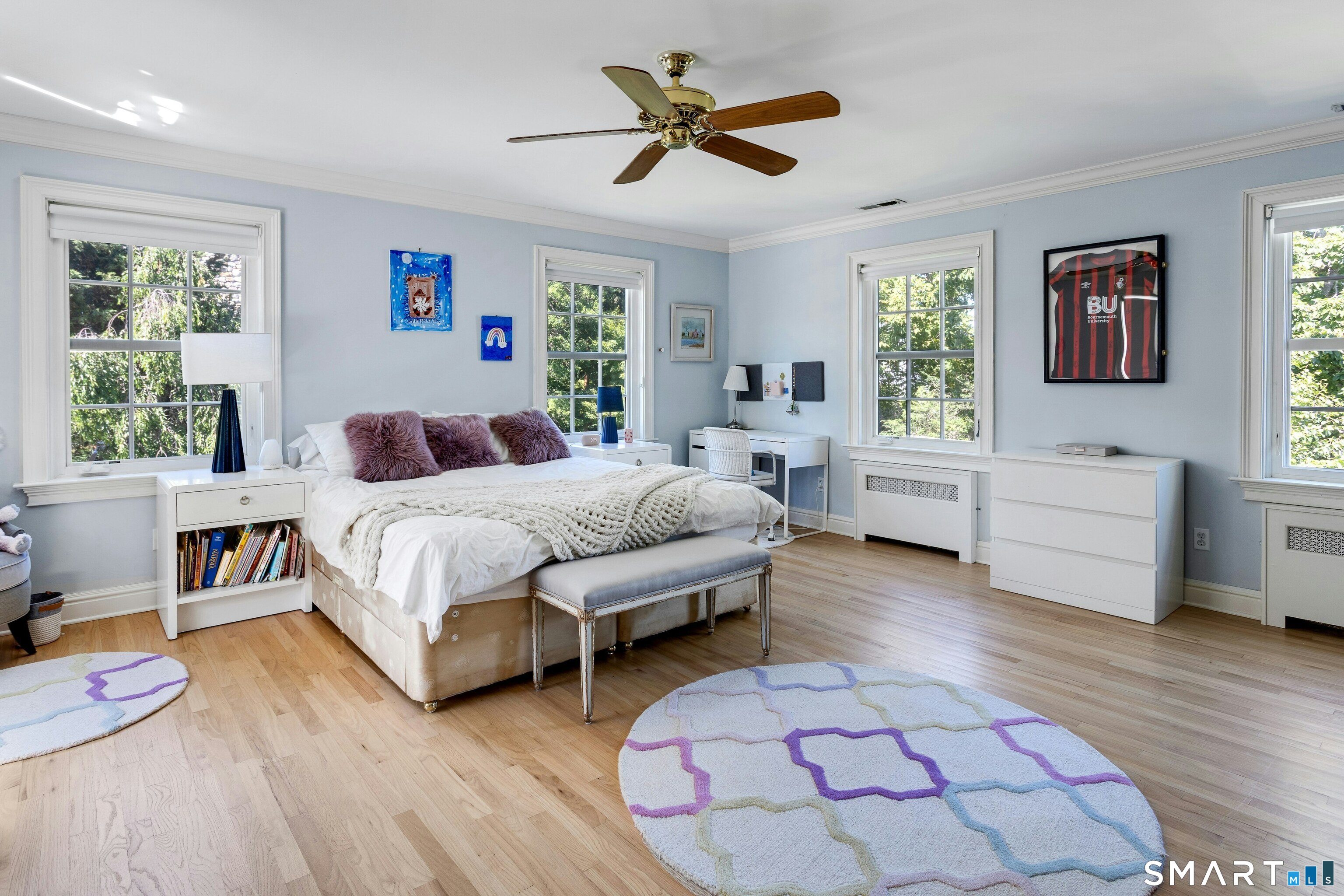 40 Willowmere Circle Greenwich CT 06878
