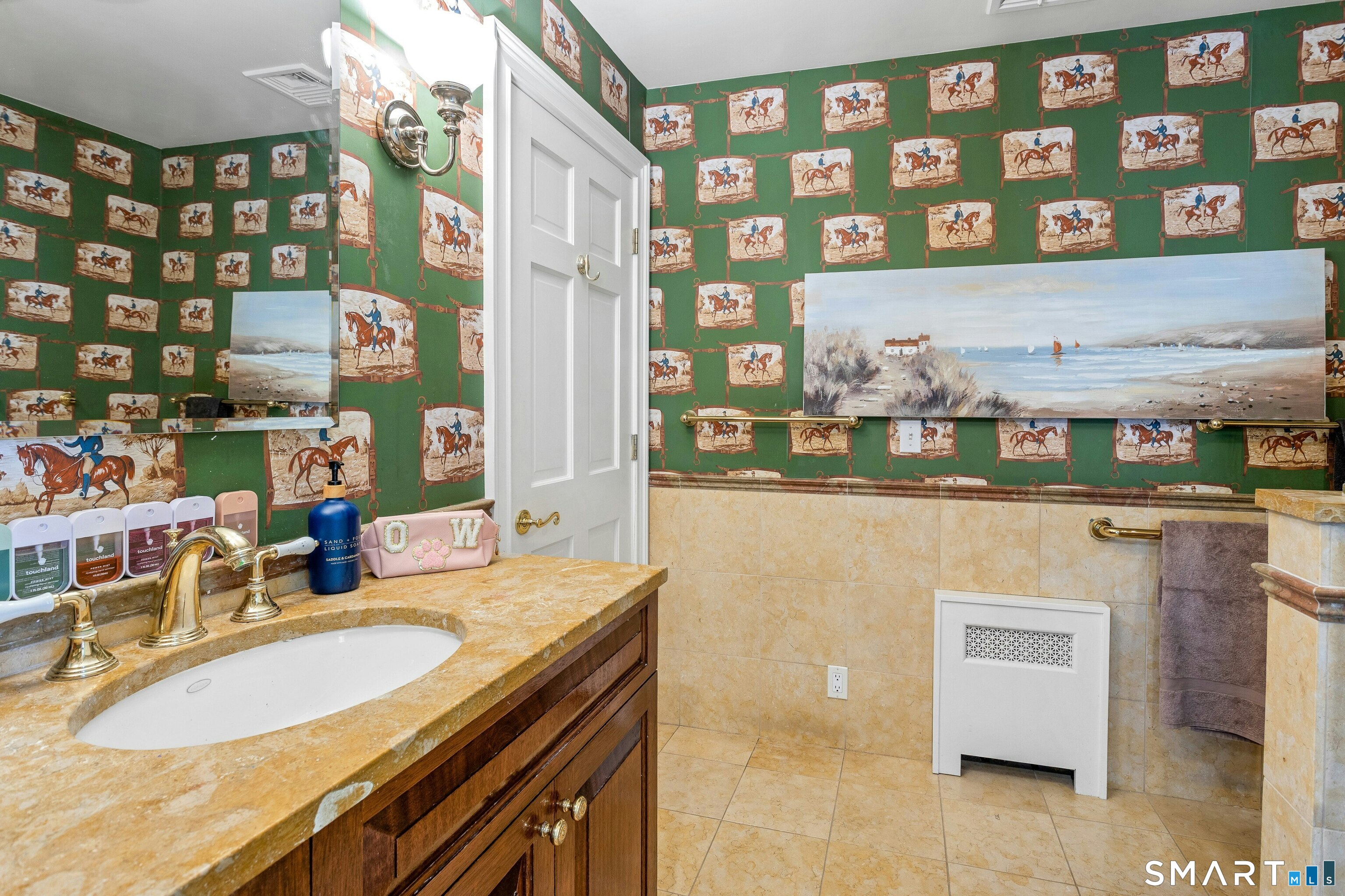 40 Willowmere Circle Greenwich CT 06878