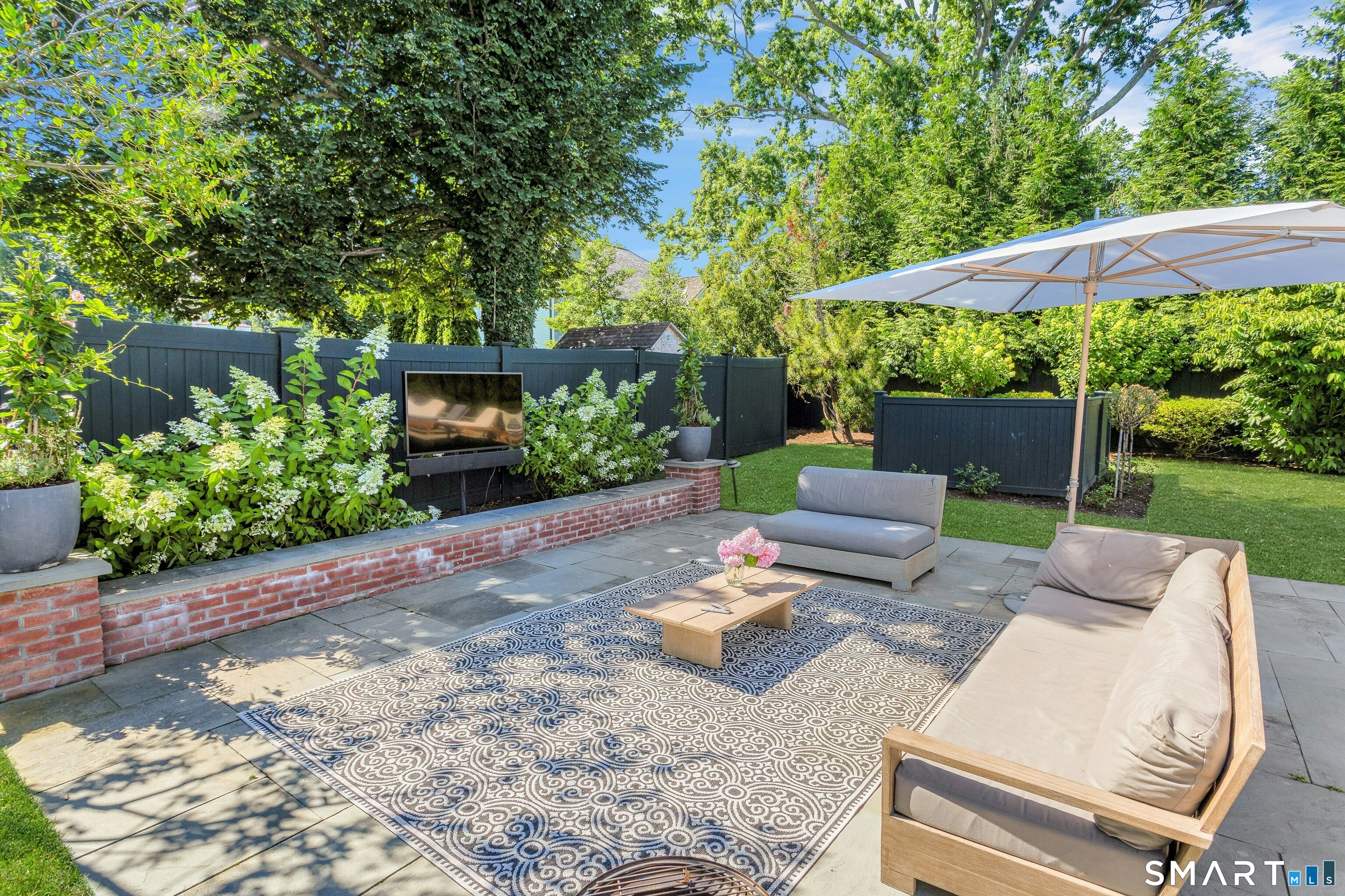 40 Willowmere Circle Greenwich CT 06878