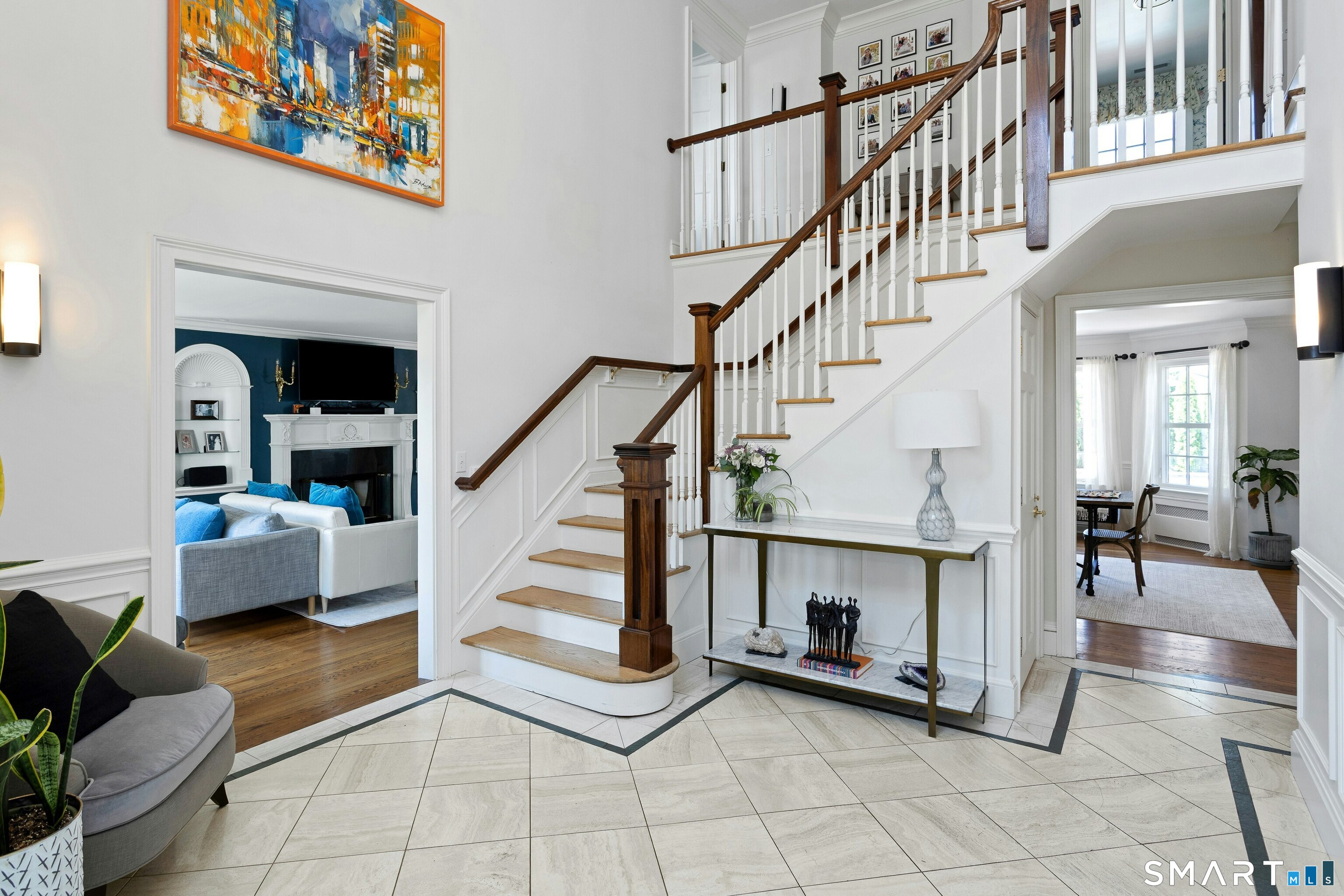 40 Willowmere Circle Greenwich CT 06878
