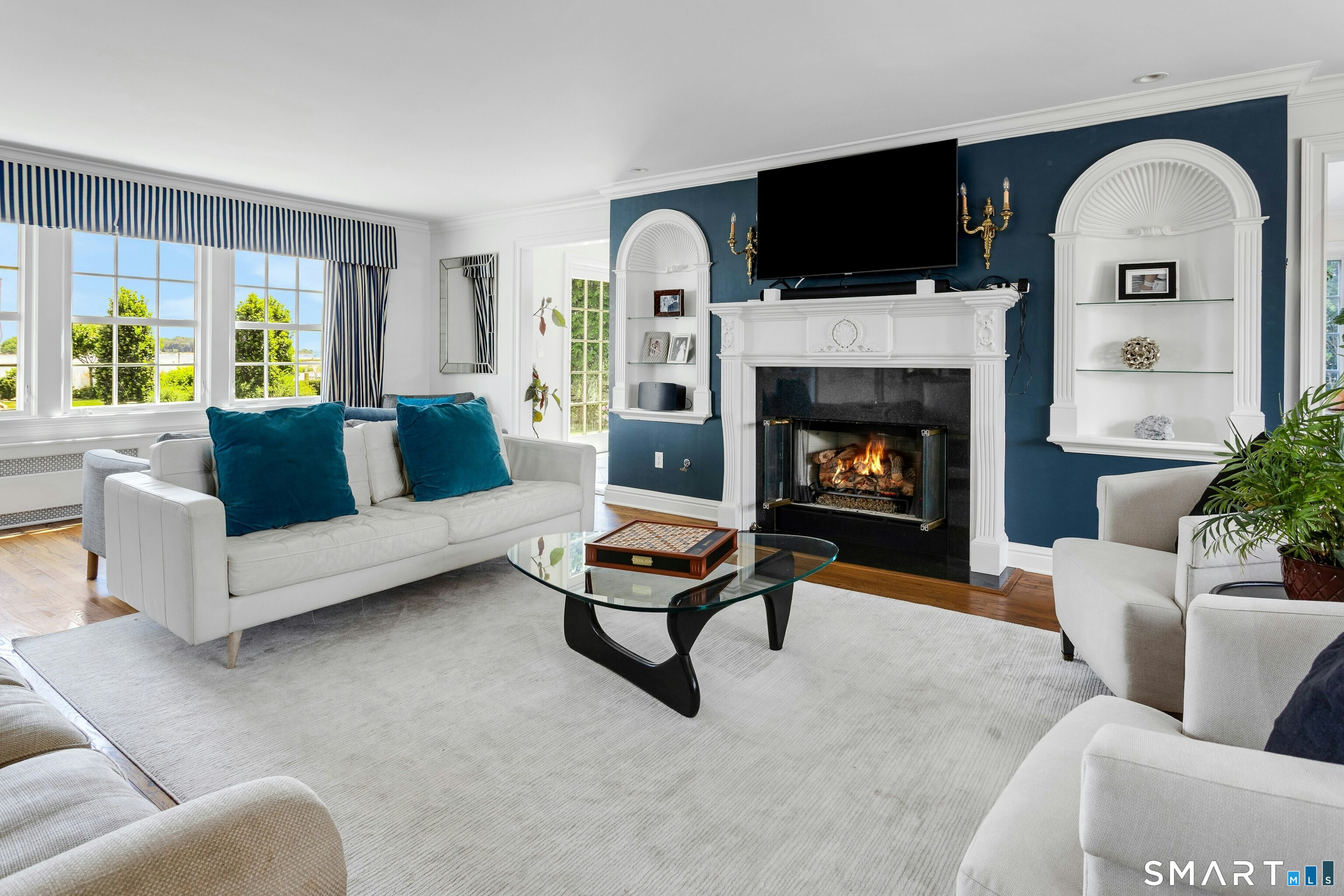 40 Willowmere Circle Greenwich CT 06878
