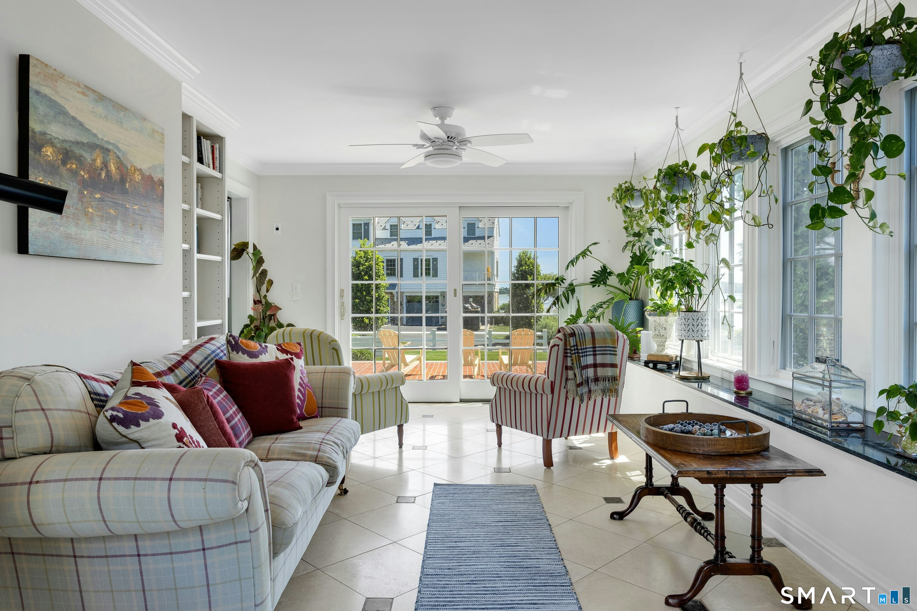 40 Willowmere Circle Greenwich CT 06878