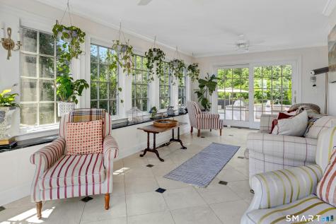 40 Willowmere Circle Greenwich CT 06878