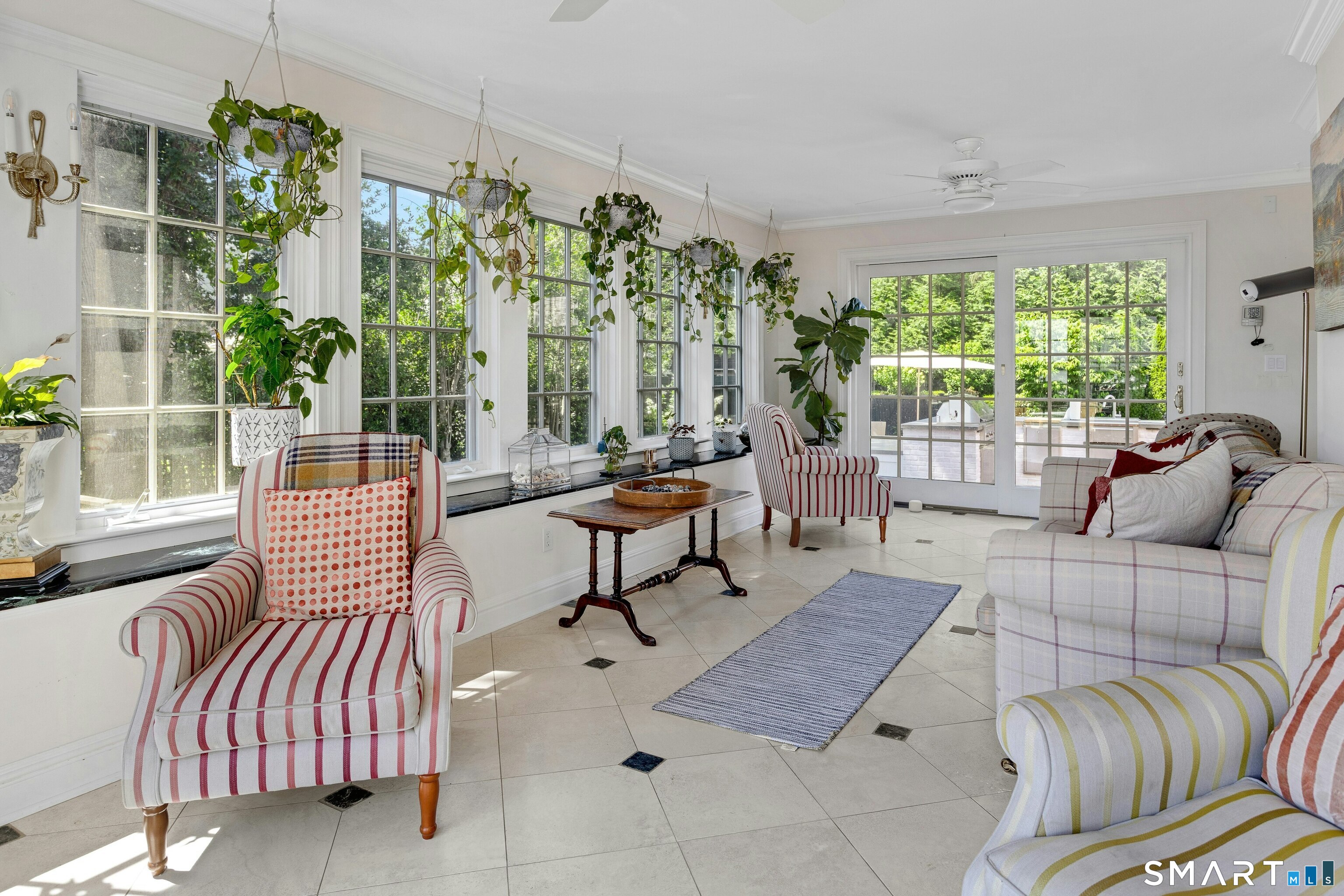 40 Willowmere Circle Greenwich CT 06878