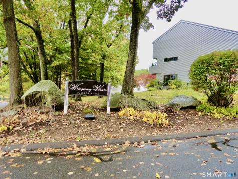208 Timber Lane Canton CT 06019