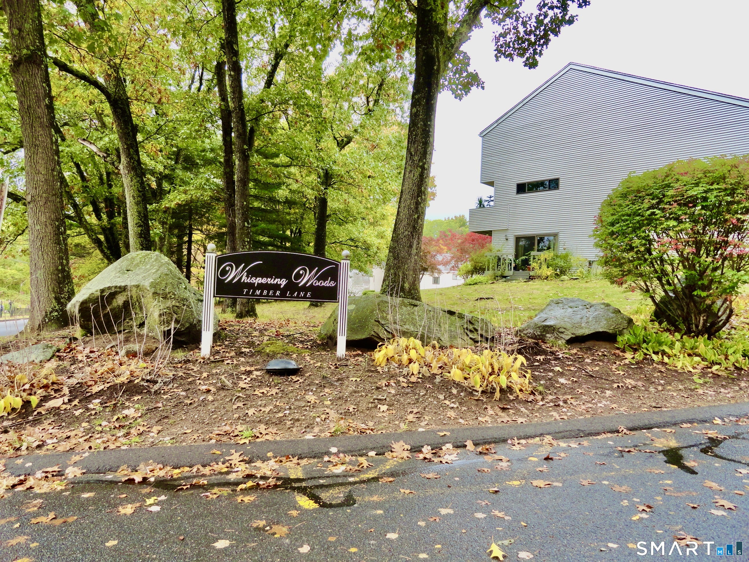 208 Timber Lane Canton CT 06019