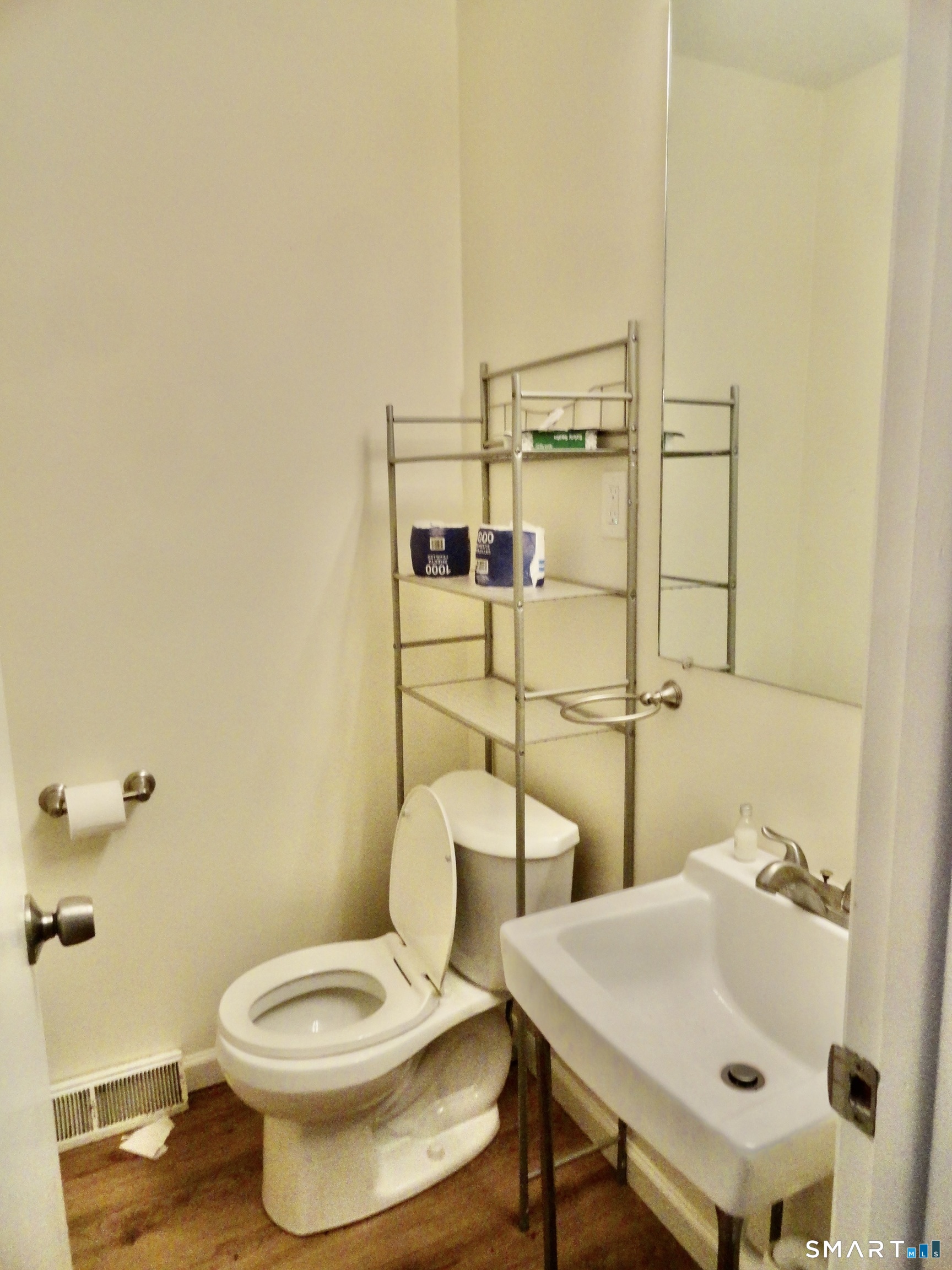 208 Timber Lane Canton CT 06019