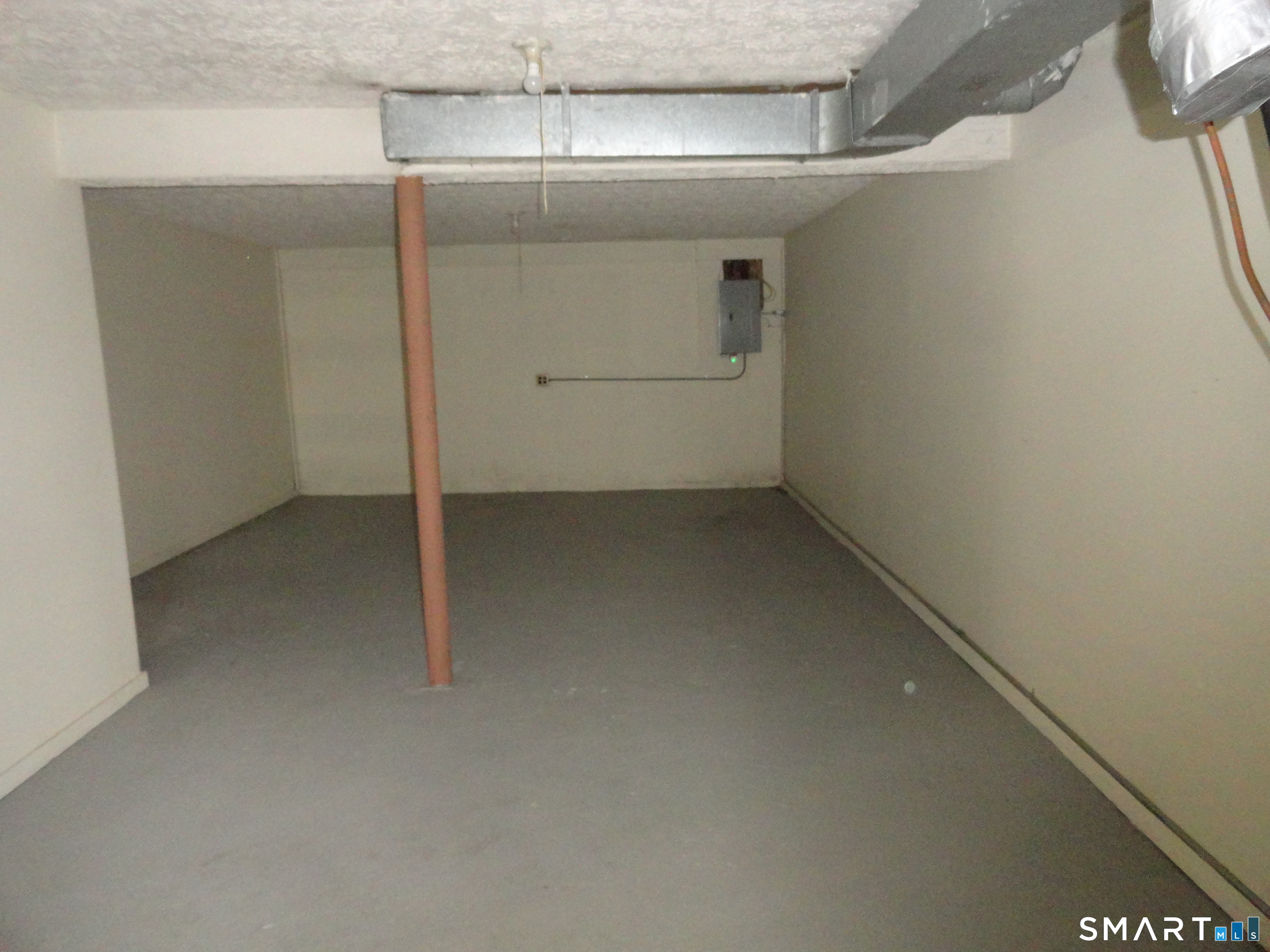 208 Timber Lane Canton CT 06019