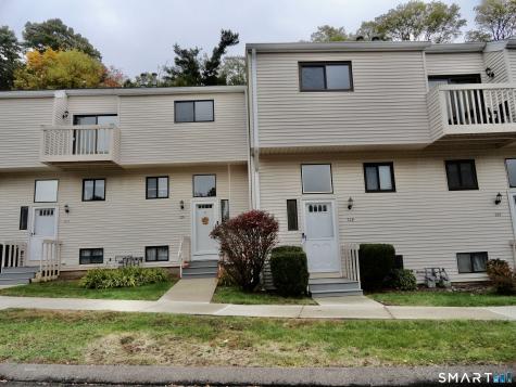 208 Timber Lane Canton CT 06019