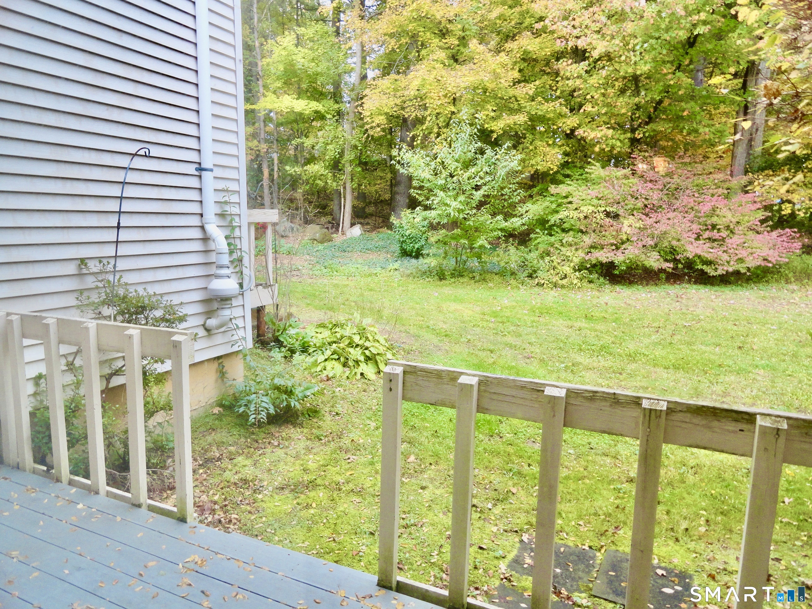 208 Timber Lane Canton CT 06019