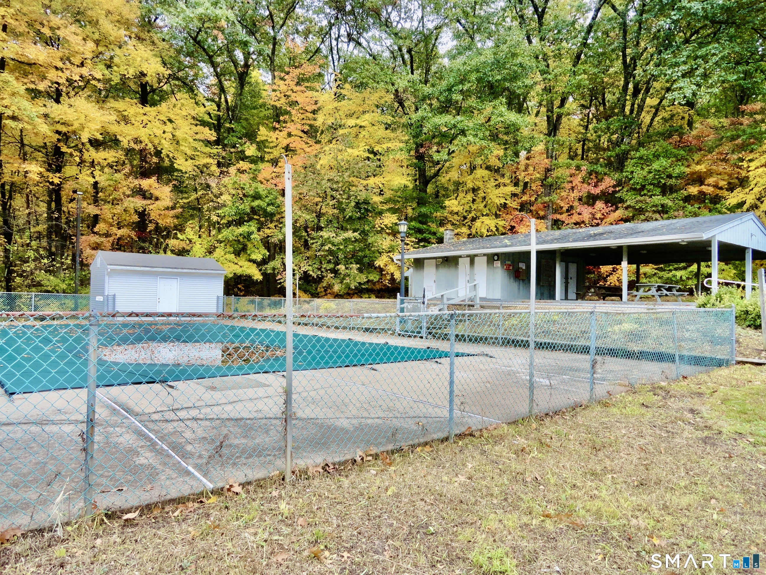 208 Timber Lane Canton CT 06019
