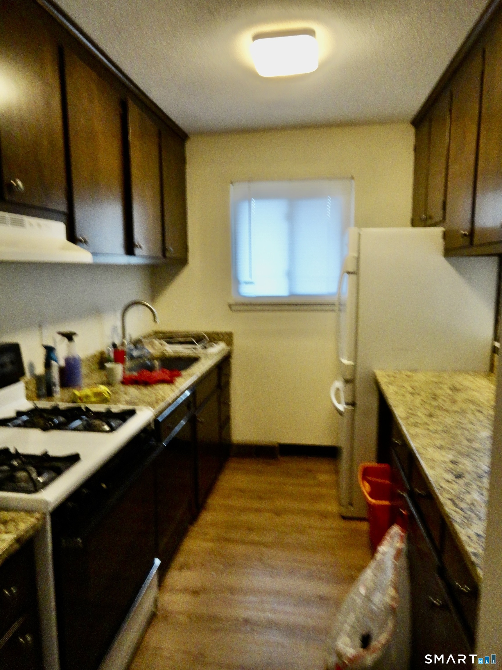 208 Timber Lane Canton CT 06019