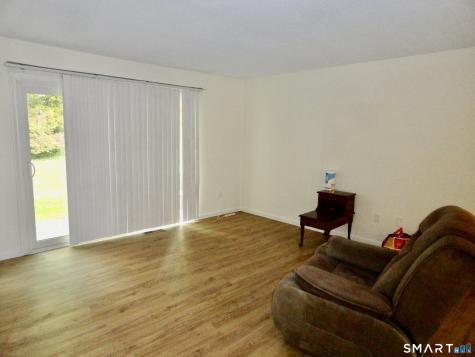 208 Timber Lane Canton CT 06019