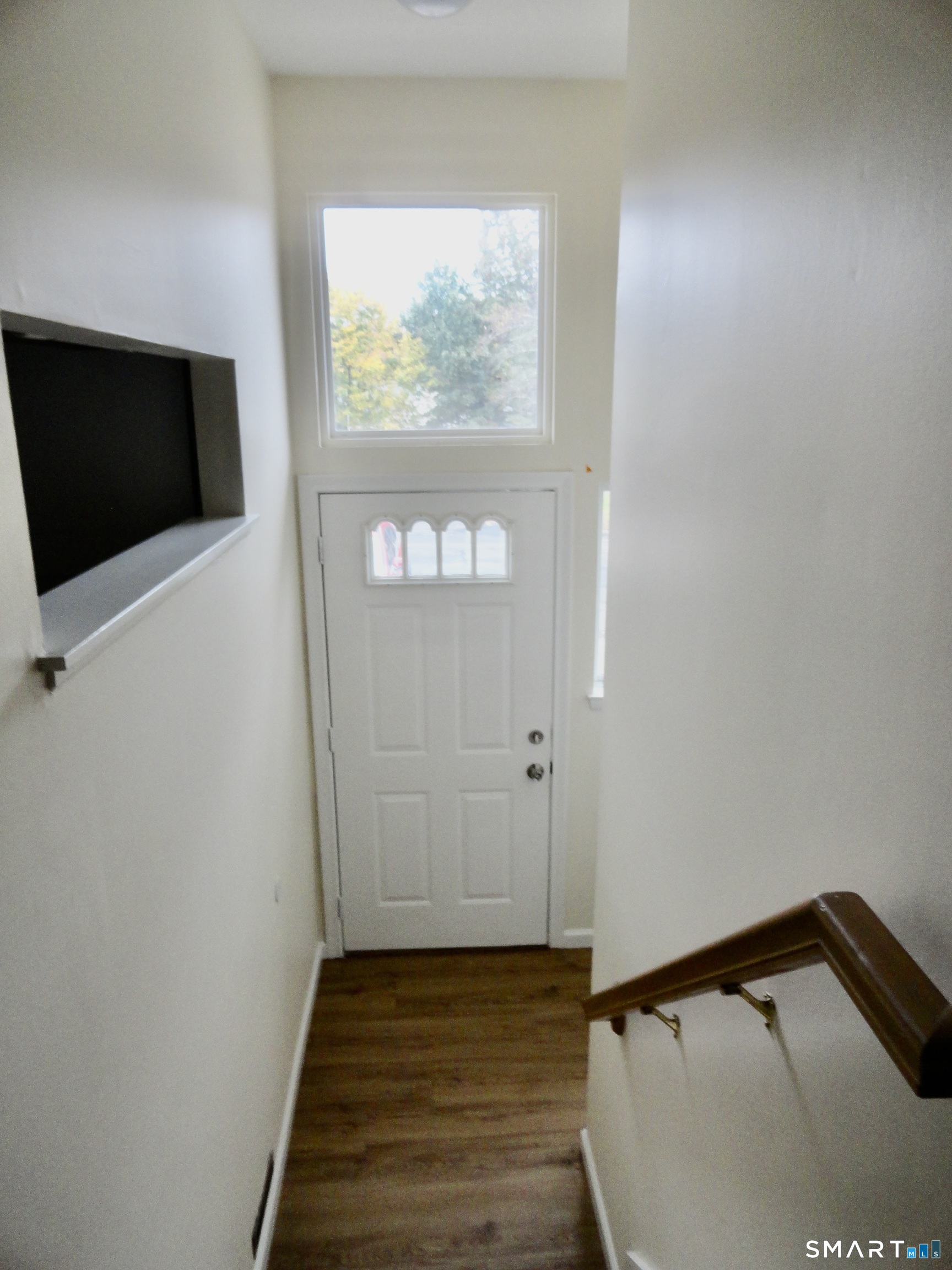 208 Timber Lane Canton CT 06019