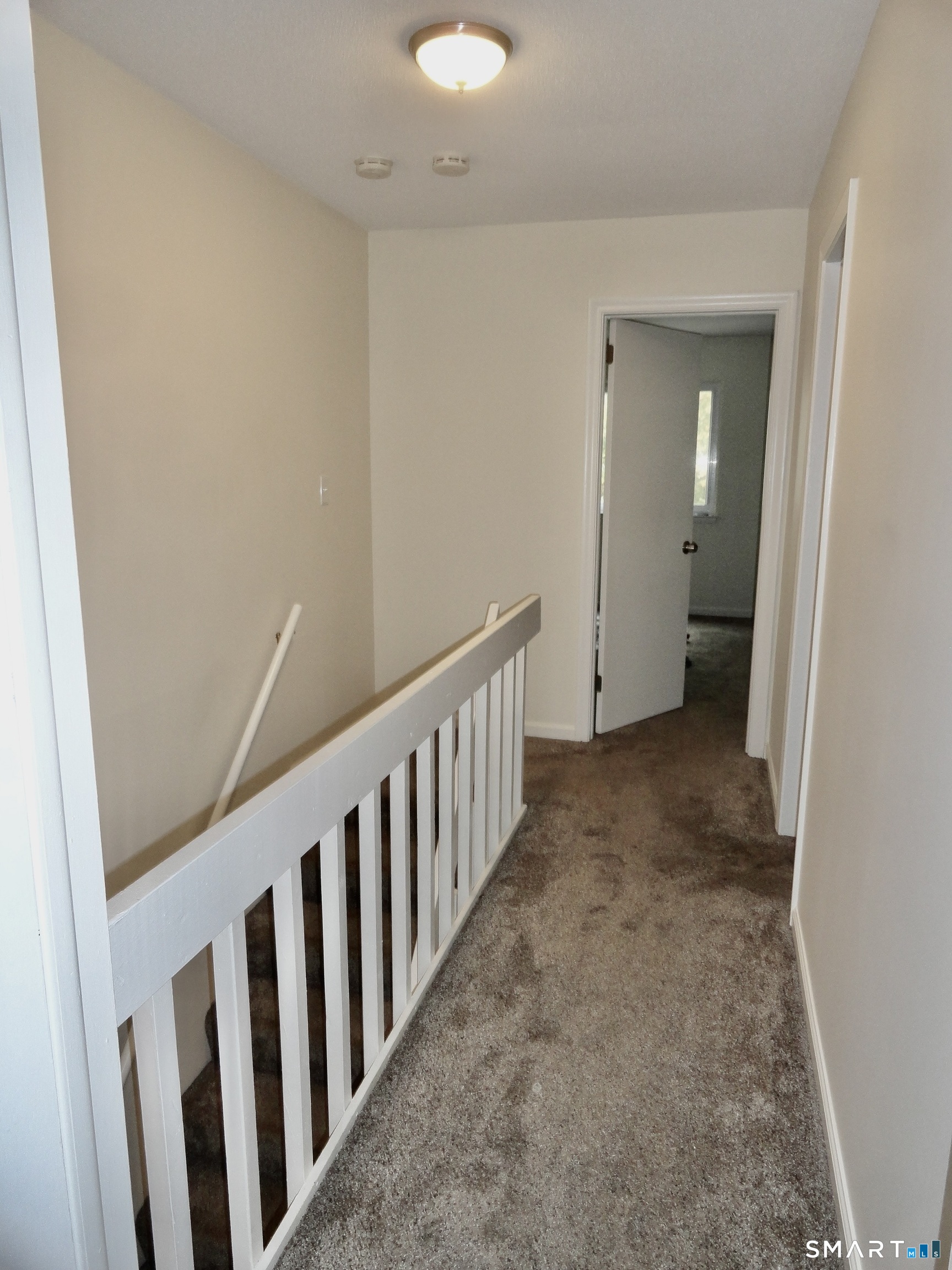208 Timber Lane Canton CT 06019
