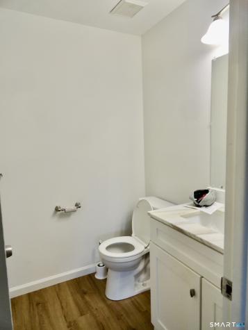 208 Timber Lane Canton CT 06019