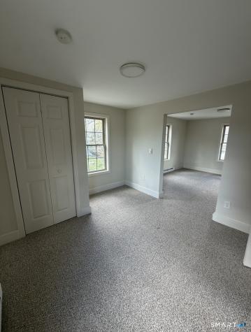 44 Main Street Essex CT 06409