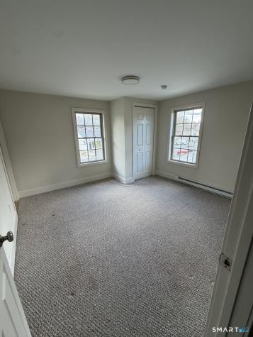 44 Main Street Essex CT 06409