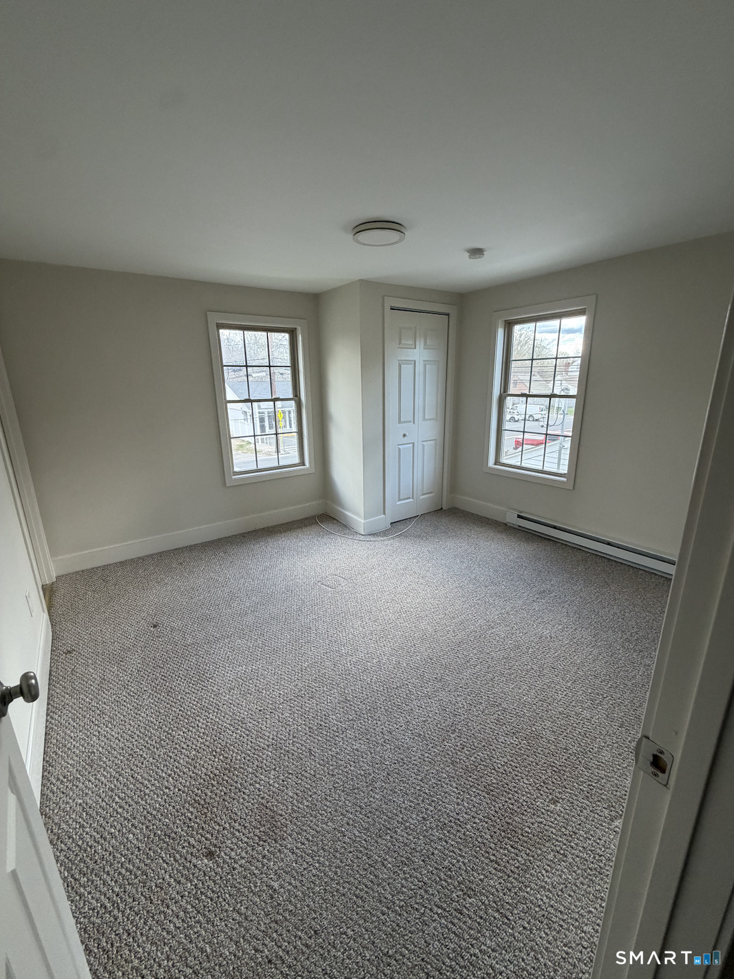 44 Main Street Essex CT 06409