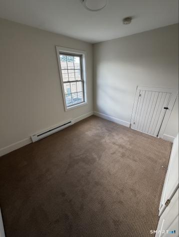 44 Main Street Essex CT 06409