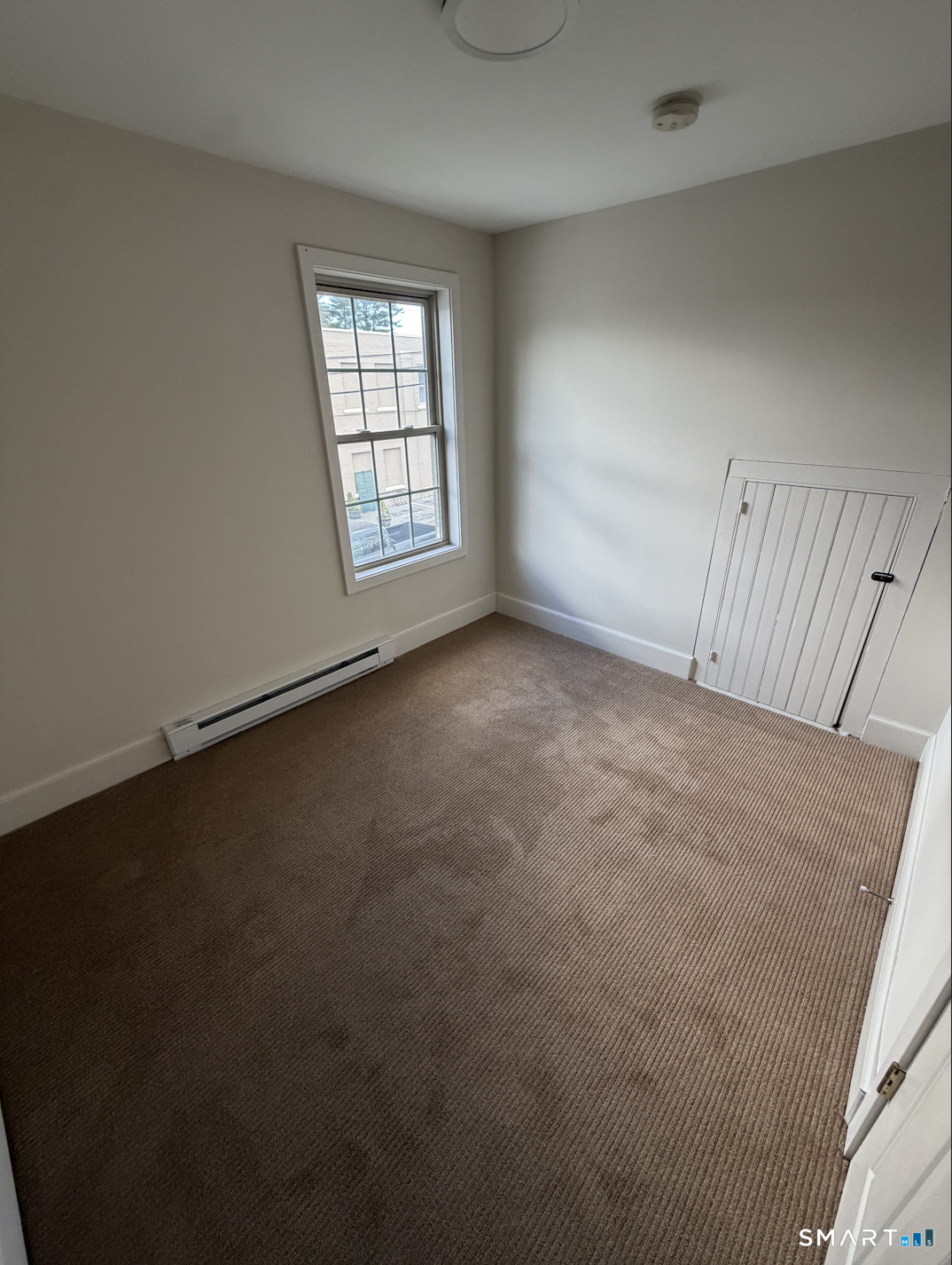 44 Main Street Essex CT 06409