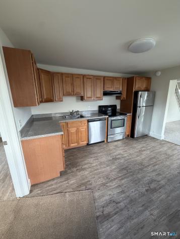 44 Main Street Essex CT 06409