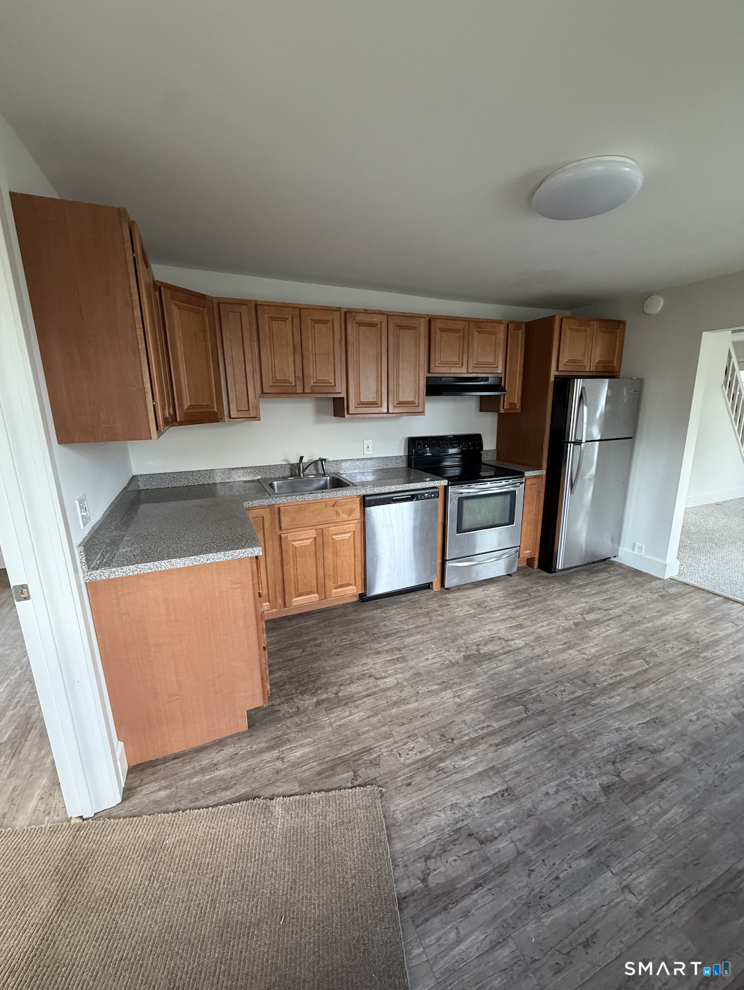 44 Main Street Essex CT 06409