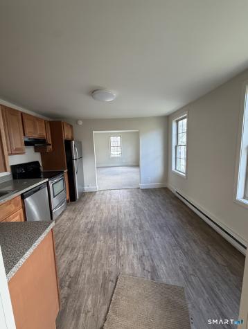 44 Main Street Essex CT 06409