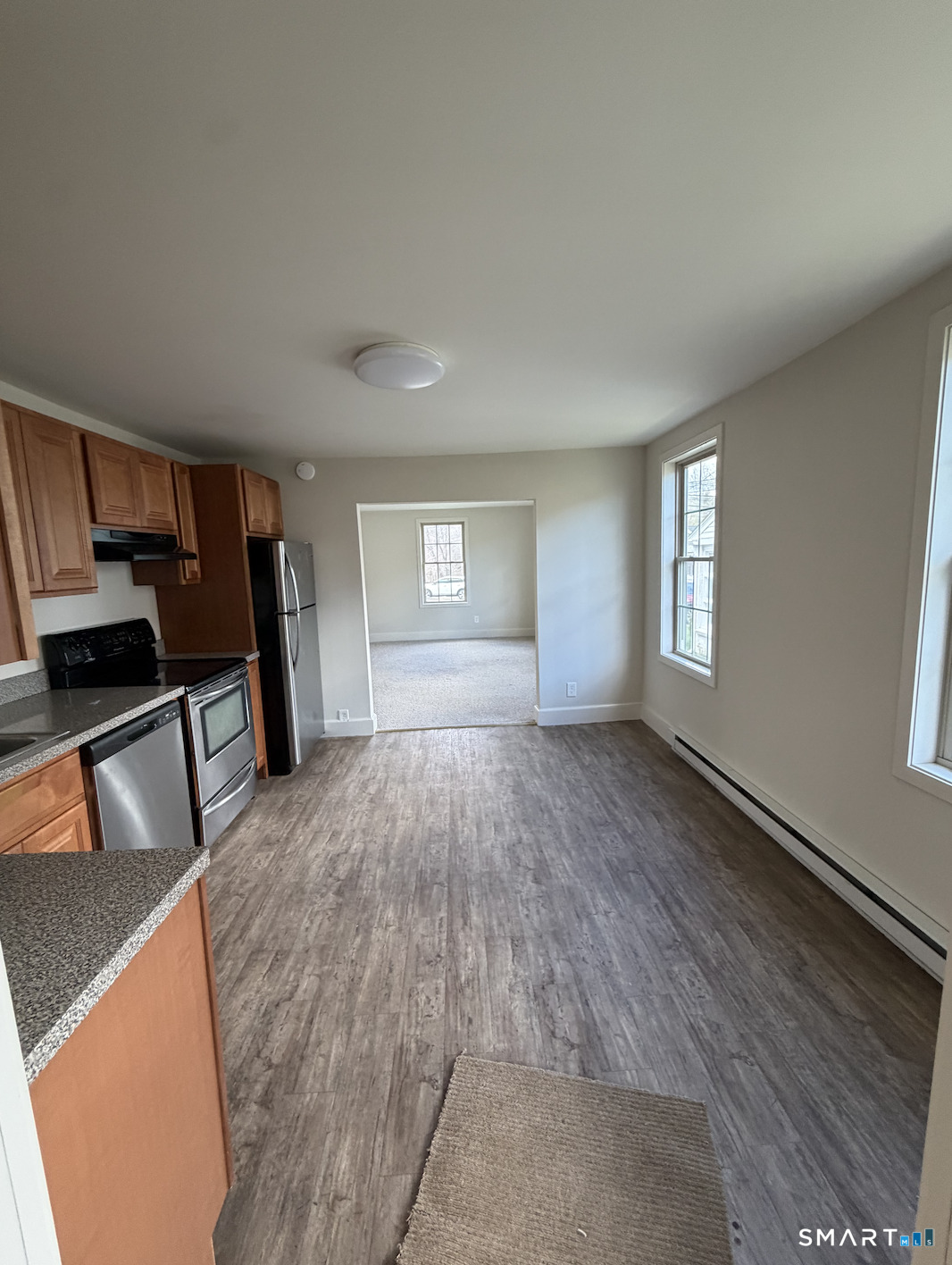 44 Main Street Essex CT 06409