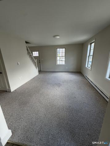 44 Main Street Essex CT 06409