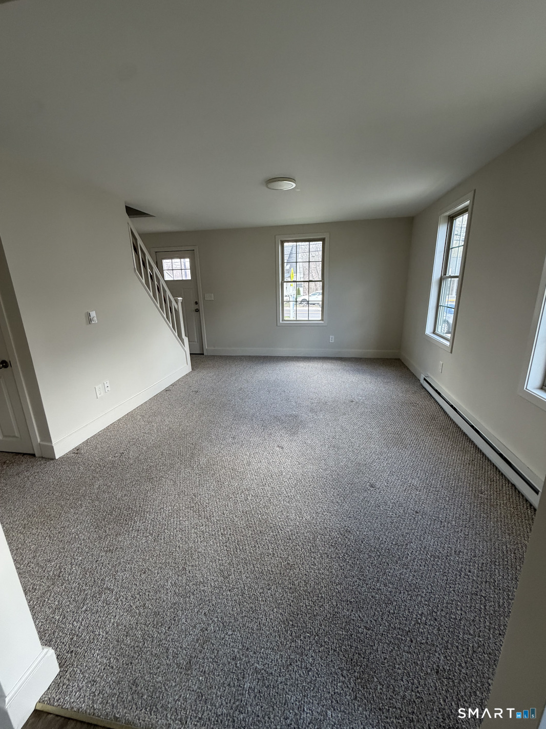 44 Main Street Essex CT 06409