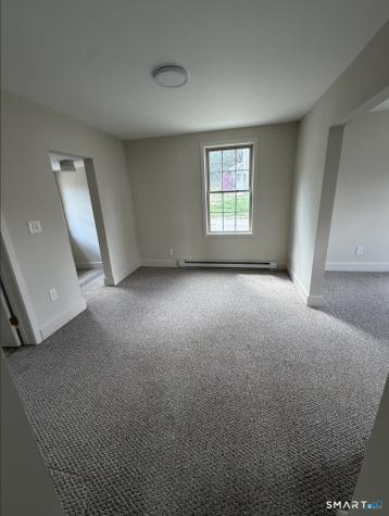 44 Main Street Essex CT 06409