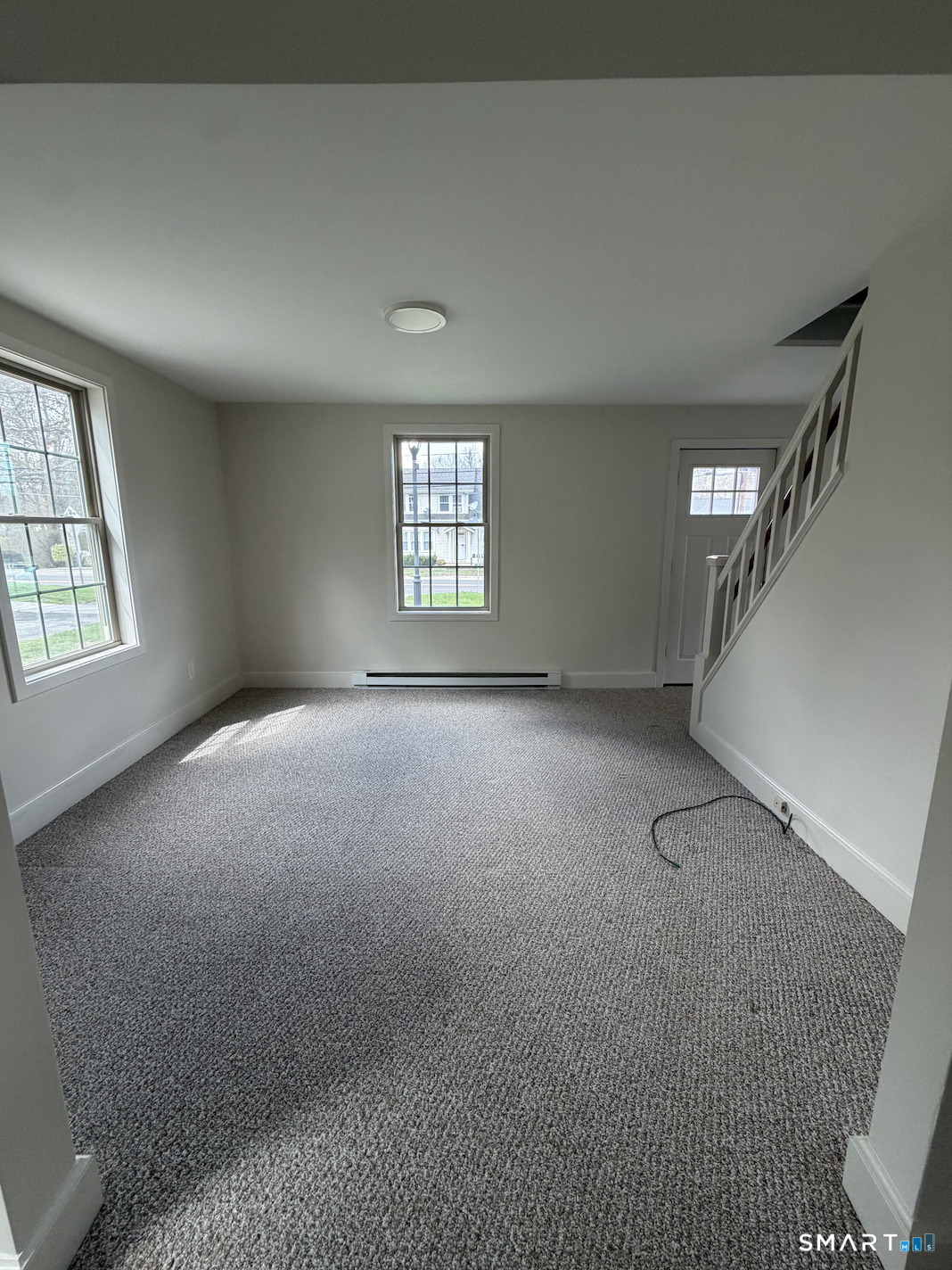 44 Main Street Essex CT 06409