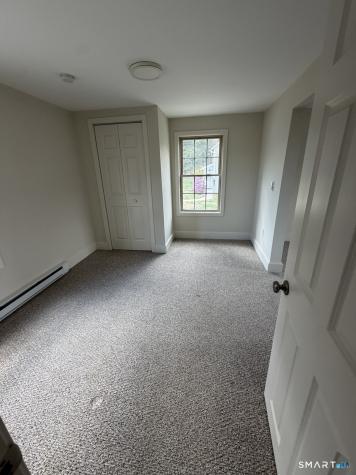 44 Main Street Essex CT 06409
