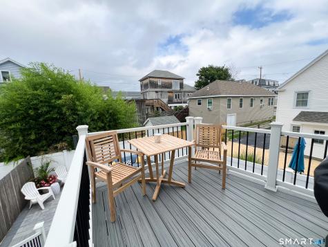 9 Hanover Street Milford CT 06460