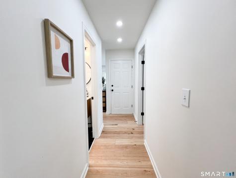 9 Hanover Street Milford CT 06460