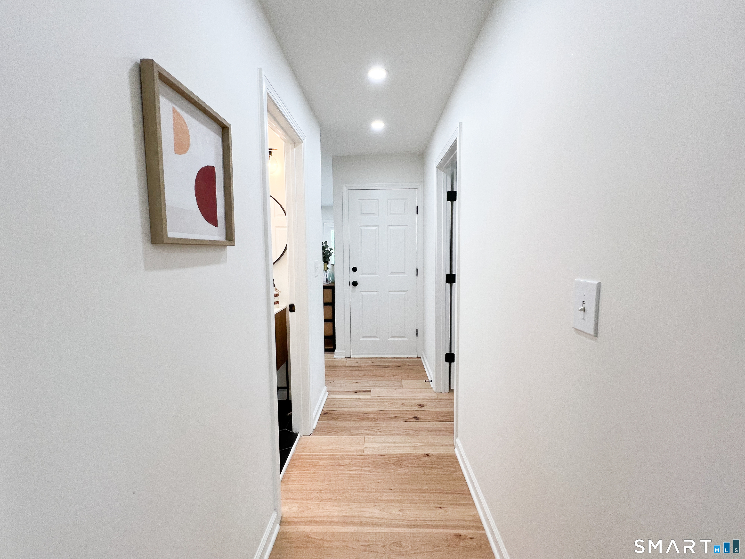 9 Hanover Street Milford CT 06460