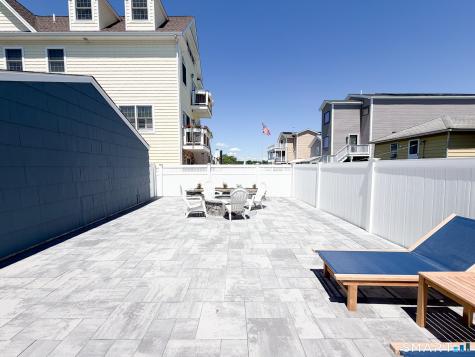 9 Hanover Street Milford CT 06460