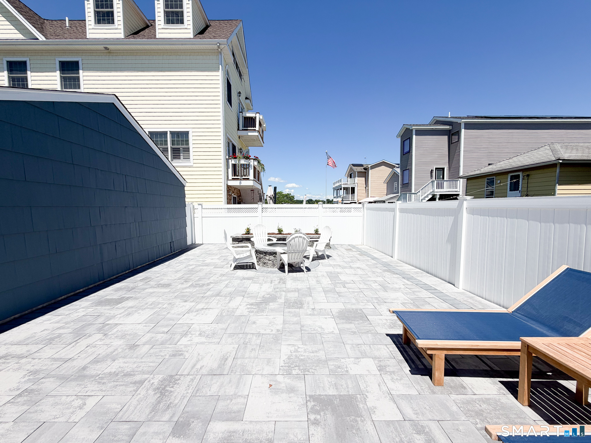 9 Hanover Street Milford CT 06460