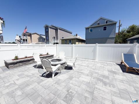 9 Hanover Street Milford CT 06460