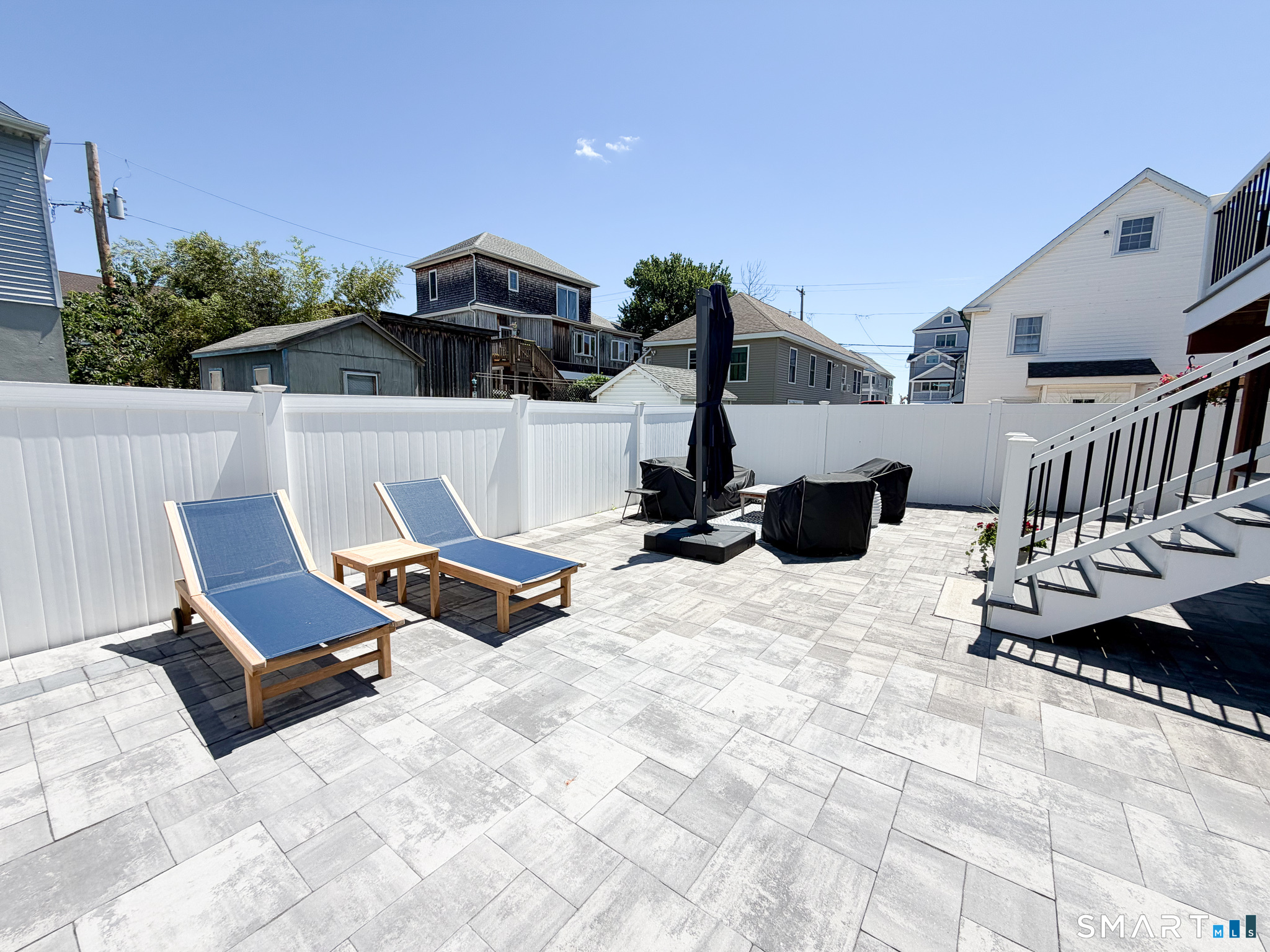 9 Hanover Street Milford CT 06460